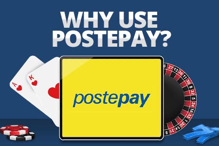 postepay casinos|Best Postepay Online Casinos in 2024.